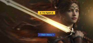 Brain Split 2023 - Screenshot 3