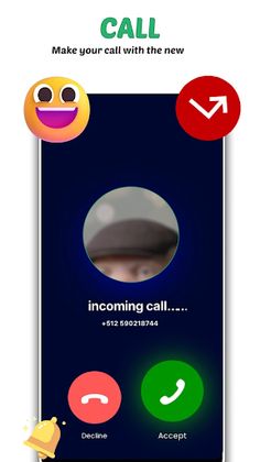 Scary John Pork is calling - Screenshot 3