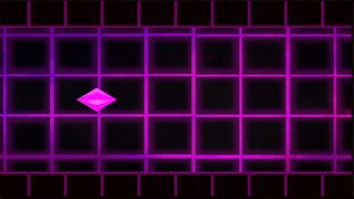 Graviton Psyho X - Screenshot 2