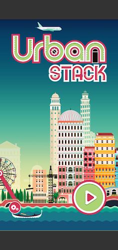 BuildingArchitect - Screenshot 1