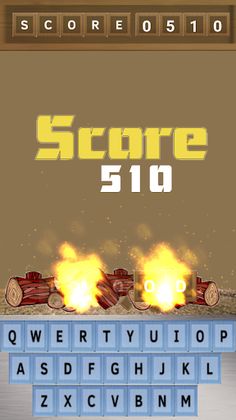 Alfadrop - Screenshot 3