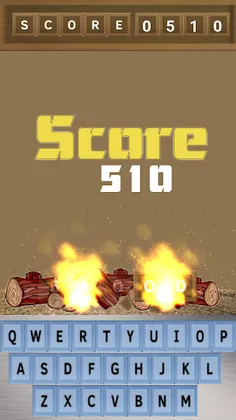 Alfadrop - Screenshot 3