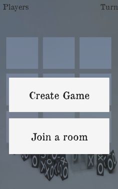 TicTac - Screenshot 1