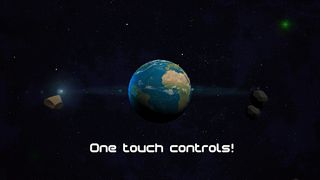 Last day on the planet earth - Screenshot 2