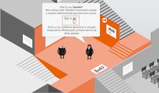 A temperatura está variando? - Screenshot 3