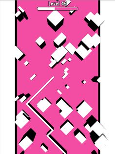 Go Zigzag - Screenshot 4