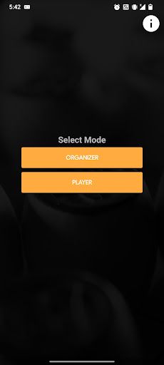 Housie Tambola Board - Screenshot 2
