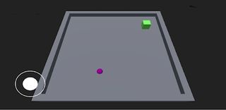 Box Collector 60 - Screenshot 2