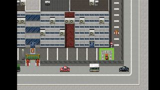 wisata kampus - Screenshot 3