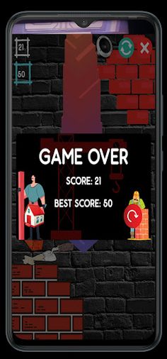 Bob World Challenge - Screenshot 3