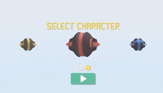 Path Dodge - Screenshot 3