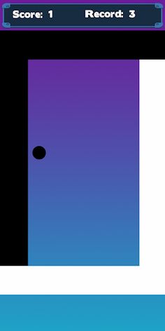 Ponglix - Screenshot 3