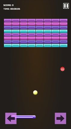 Arkmas - Screenshot 2