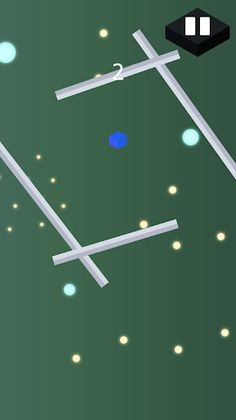 Geometry Pass - Screenshot 3