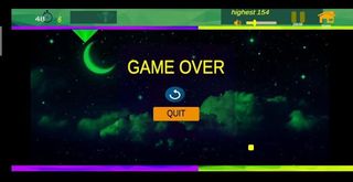 TILT IT - Screenshot 2