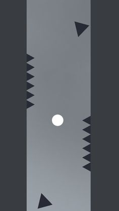 guide for snapdrope - Screenshot 2