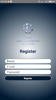 CL Challenger - Screenshot 2