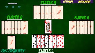 Switch! - Screenshot 2