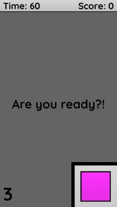 FigureFast - Screenshot 3