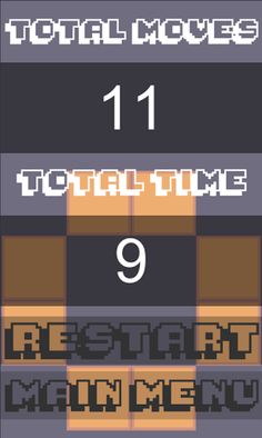 Tile Flipper - Screenshot 1