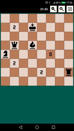 Chess Hobbies - Screenshot 3