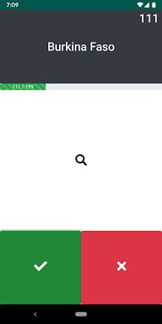 Caapitales 199 - Screenshot 1