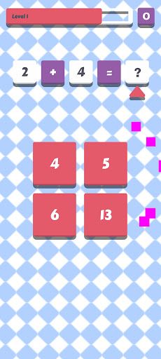 Math Check - Screenshot 1