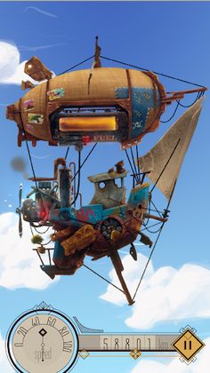 AraratFM - Screenshot 4