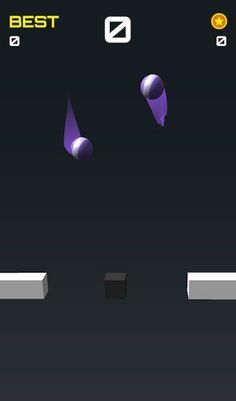 Twinss: Adrenalin - Screenshot 4