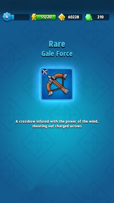 Archery Master - Screenshot 3