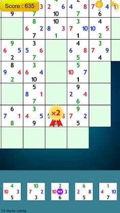 Super Corners - Screenshot 4