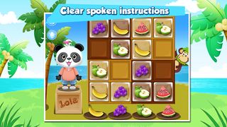 Fruity Sudoku - Lolabundle - Screenshot 3