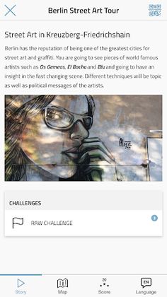 TotoGo - Screenshot 2