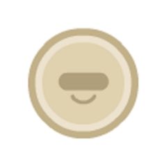 Destroy The Enemy - Screenshot 1