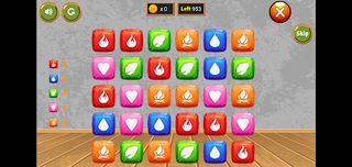 RescueTrappedDonkey - Screenshot 3