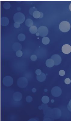 معلومة في الكورة - Screenshot 3