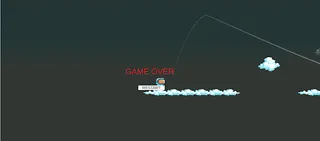 Crazy Pilot - Screenshot 3