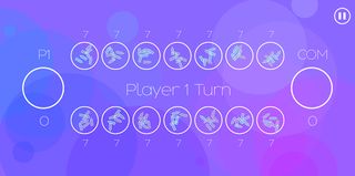 Congklak: ReImagine - Screenshot 2