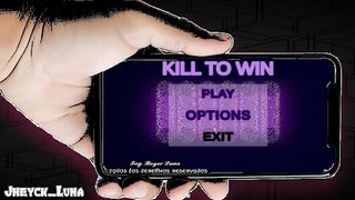 Kill To Win - Screenshot 1