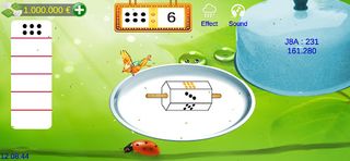 Apong 2023-2024 - Screenshot 1