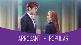 The Other Side: Story - Screenshot 3