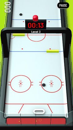 Air Block - Screenshot 2