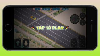 Road Fun - Screenshot 3