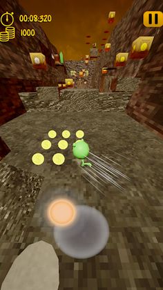 MindVenture - Screenshot 3