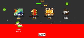 Fruitzz - Screenshot 1