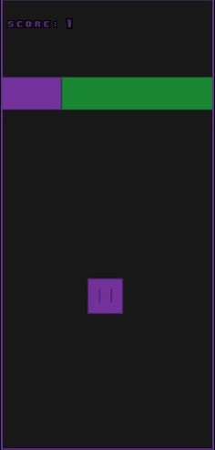 Dodge Color - Screenshot 3