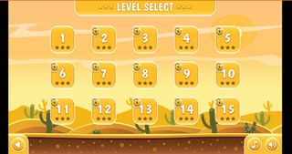 Zombie Shooter - Screenshot 2