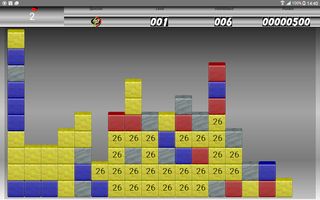 Goldgraeber - Screenshot 3