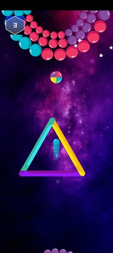 Exchange Ball Color - Screenshot 4