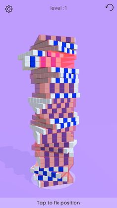 Make It Right - Screenshot 2